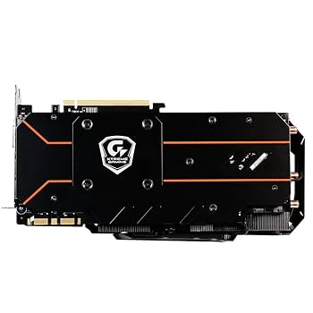 グラフィックボード・グラボ・ビデオカード GIGABYTE GEFORCE GTX 1070 VRAM 8GB Amazon | Geforce GTX1070 GDDR5 8GB | GIGABYTE | グラフィック